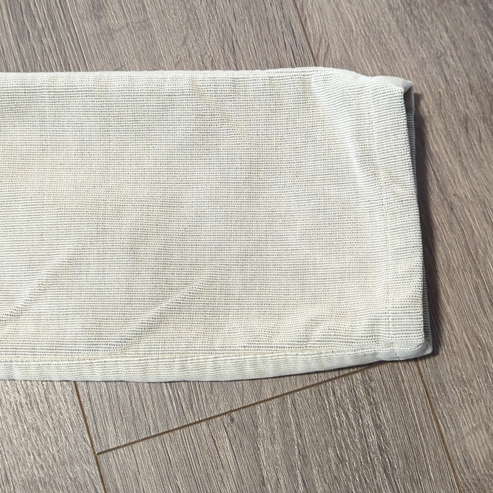 Rag & Bone corduroy jeans - Picture 9 of 12